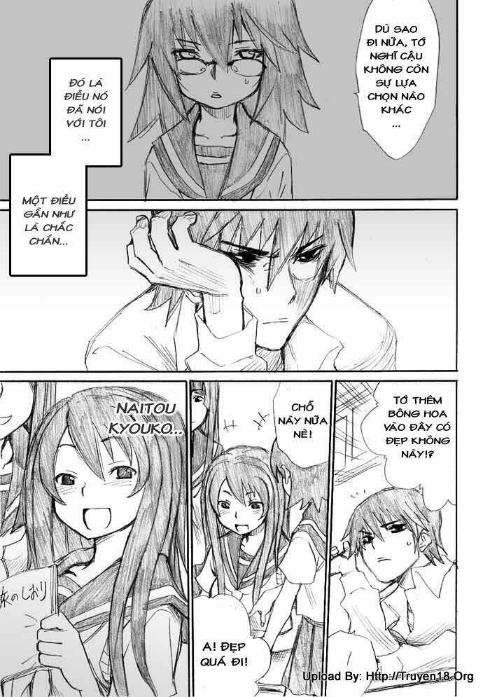 onani master kurosawa chapter 8 4