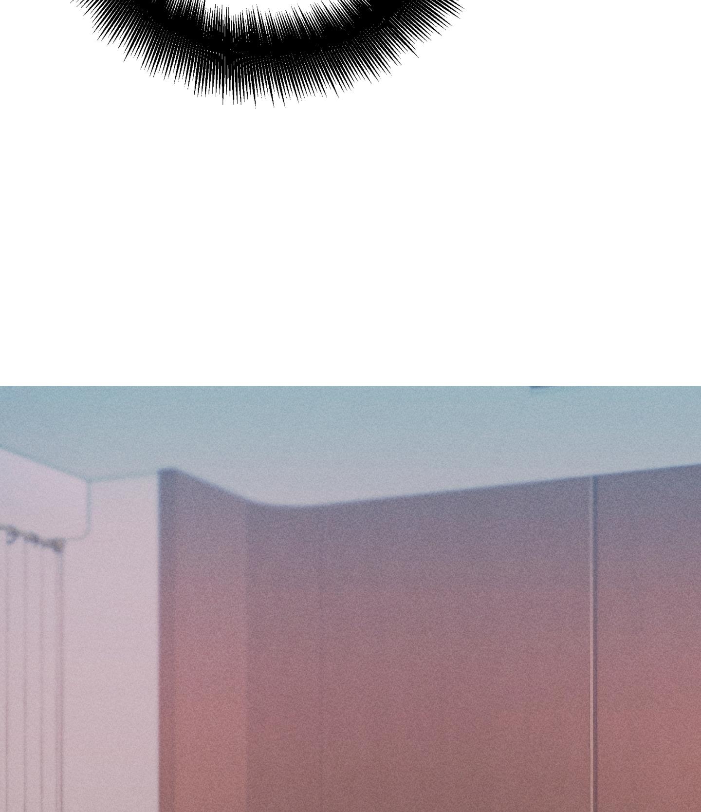 quan hệ chết chóc chapter 16 19