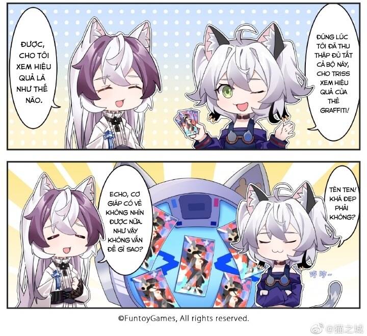 cat planet chapter 54 5