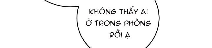 cho con cái núm dú đi mà chapter 41 444