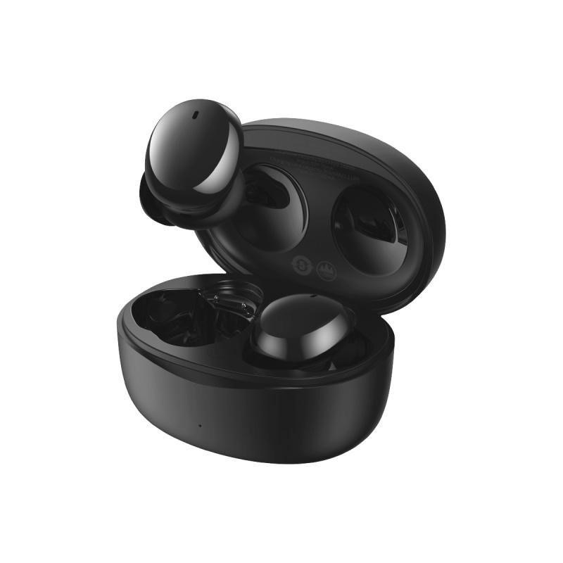 Baseus -BaseusMall VN Tai nghe không dây Baseus Bowie E2 True Wireless Earphones (Hàng chính hãng)