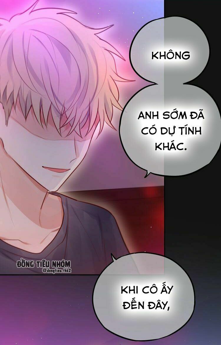 trú dạ liên miên chapter 37 19