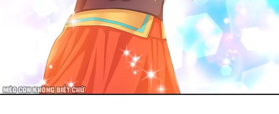 manh thê thực thần chapter 2 30