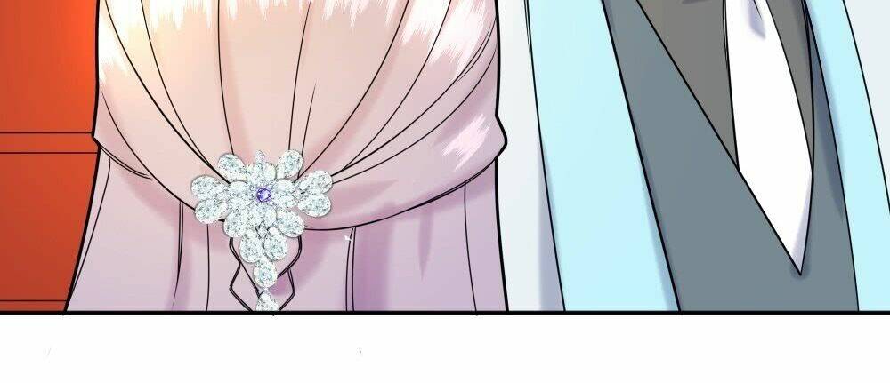 trời sinh một cặp? tôi cự tuyệt! chapter 5 94