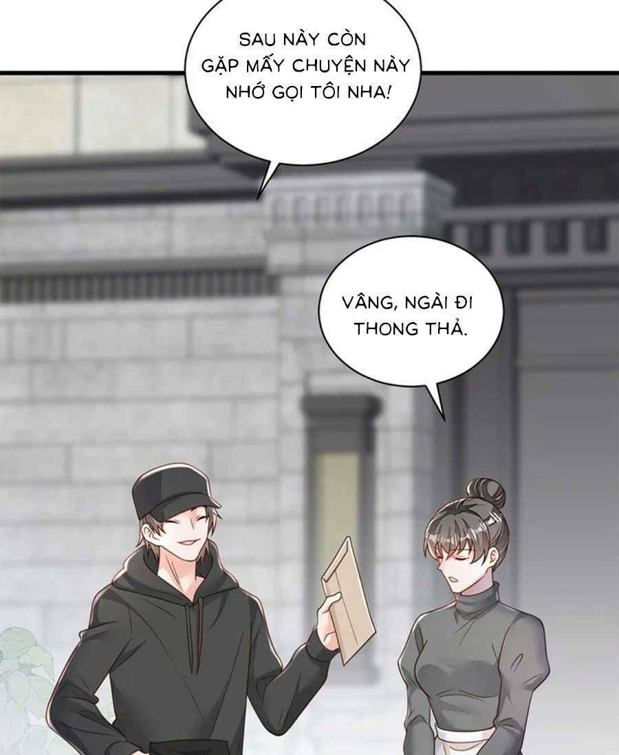 ác ma thì thầm chapter 119 2