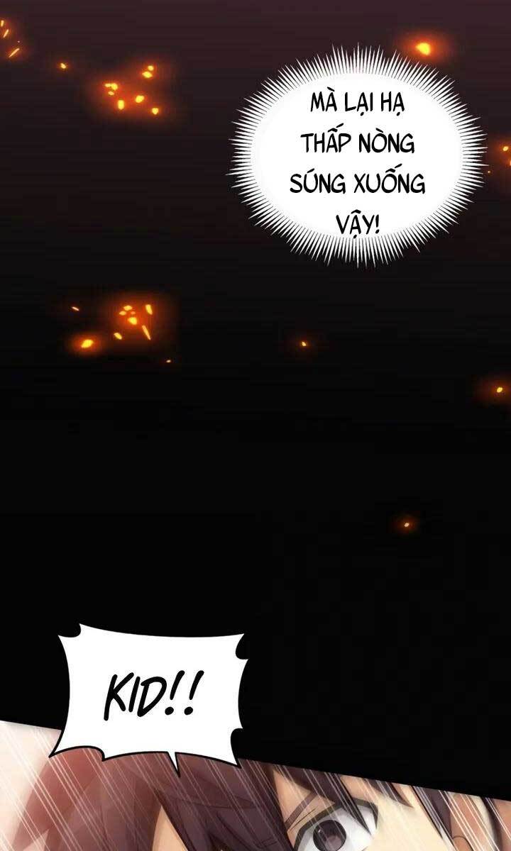 arcane sniper chapter 89 84