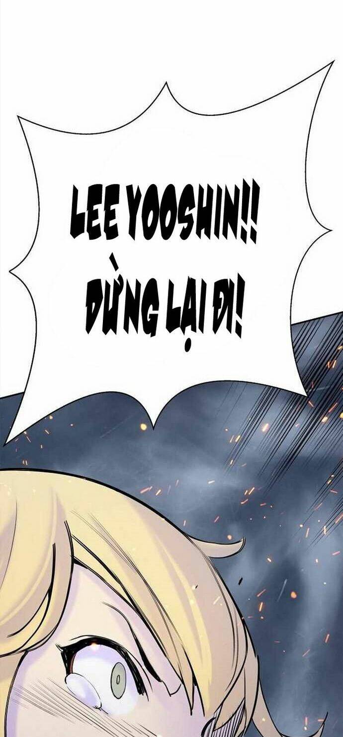 băng tâm kỵ sĩ chapter 39 118