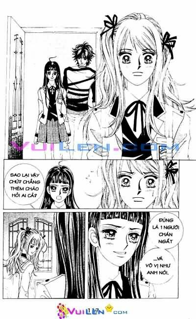 tìm lại tình yêu chapter 54 18