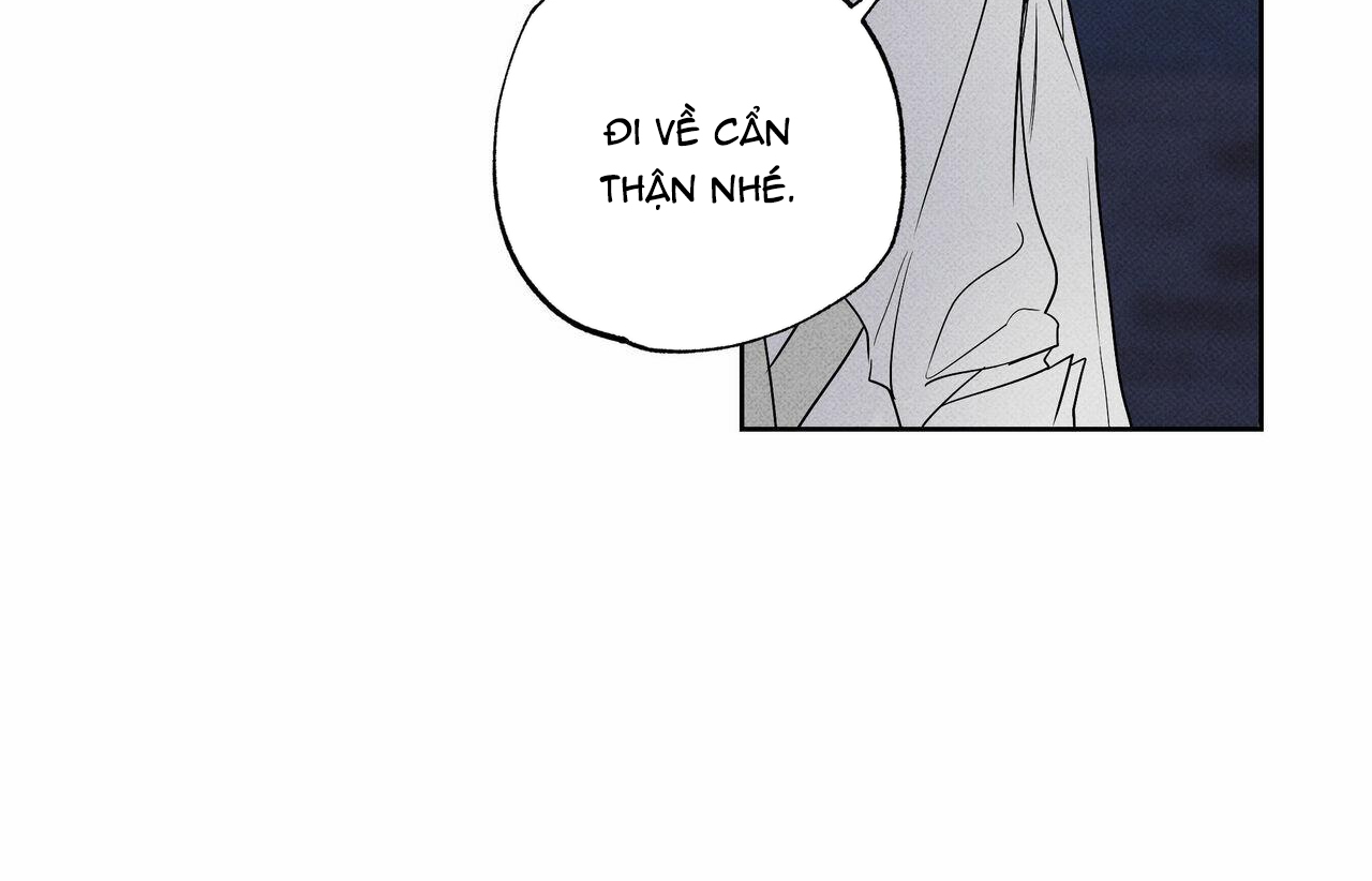 chàng giao pizza và gold palace chapter 27 115