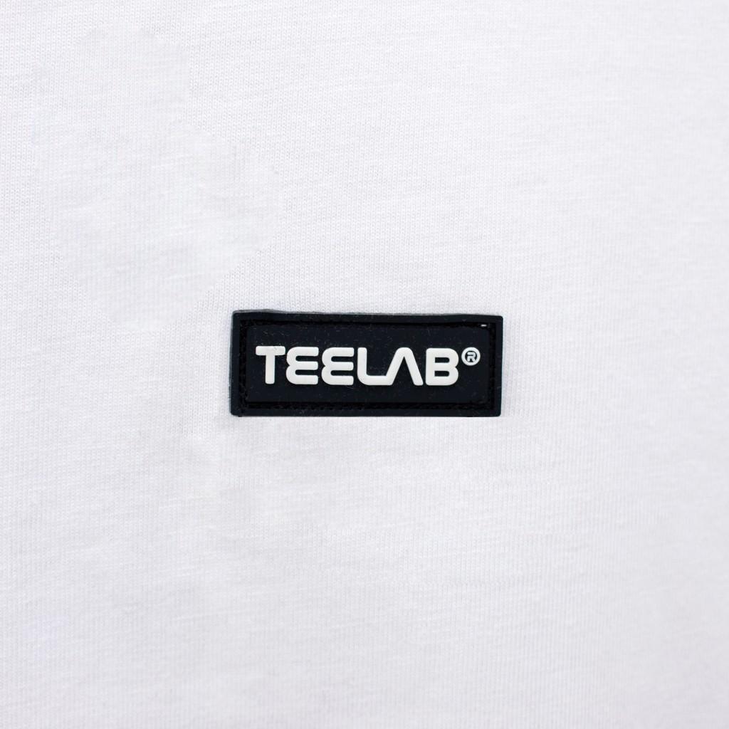 Áo thun Teelab Minimalist TS052