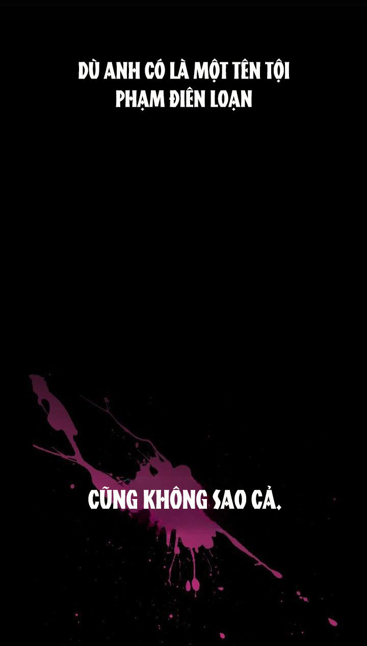 kẻ nghiệp dư chapter 0 23