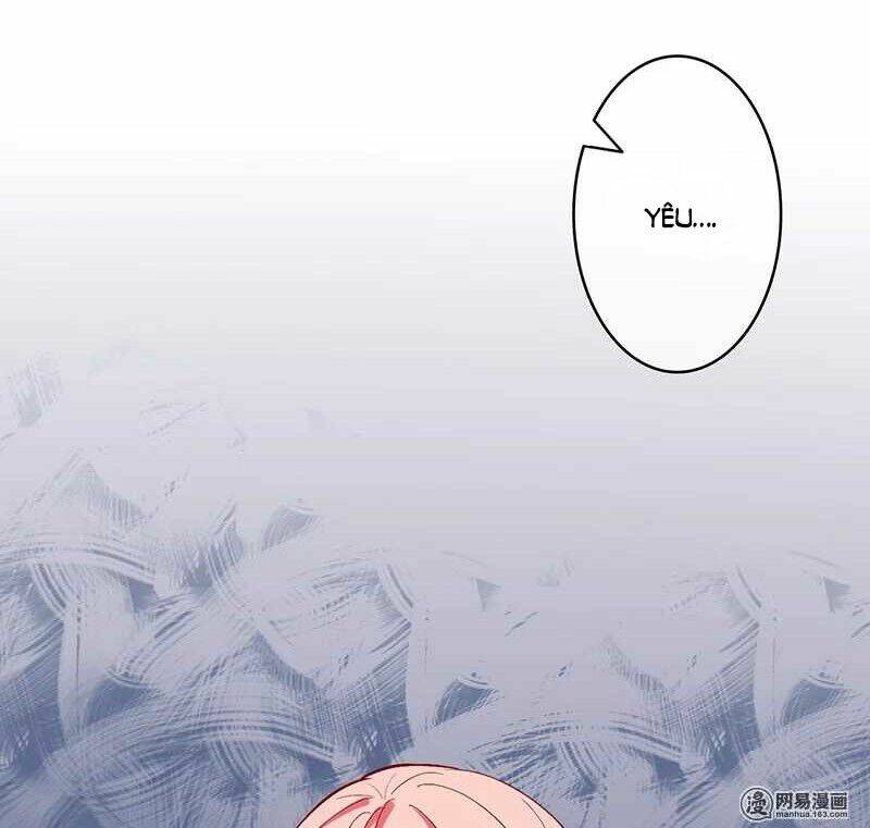 manh thê khó dỗ chapter 63 41