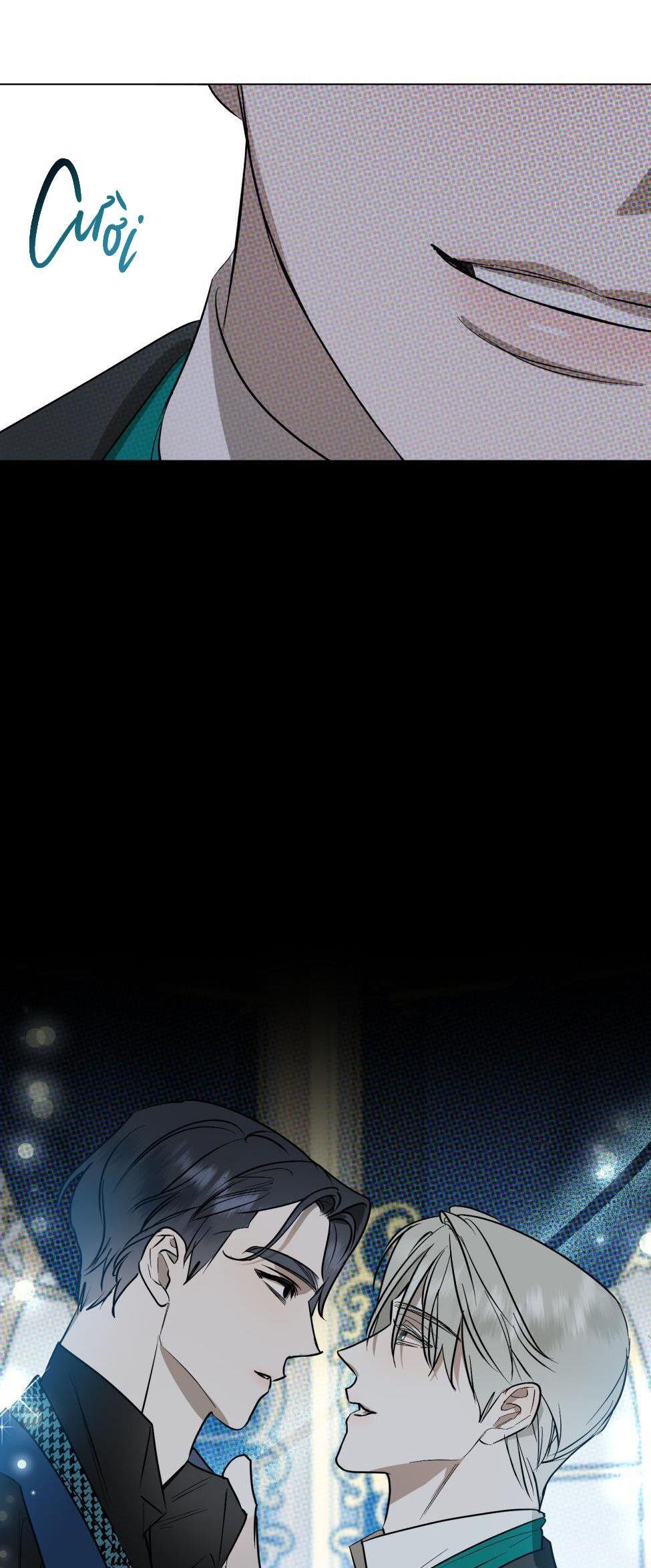 [18+] the essence chapter 4 53