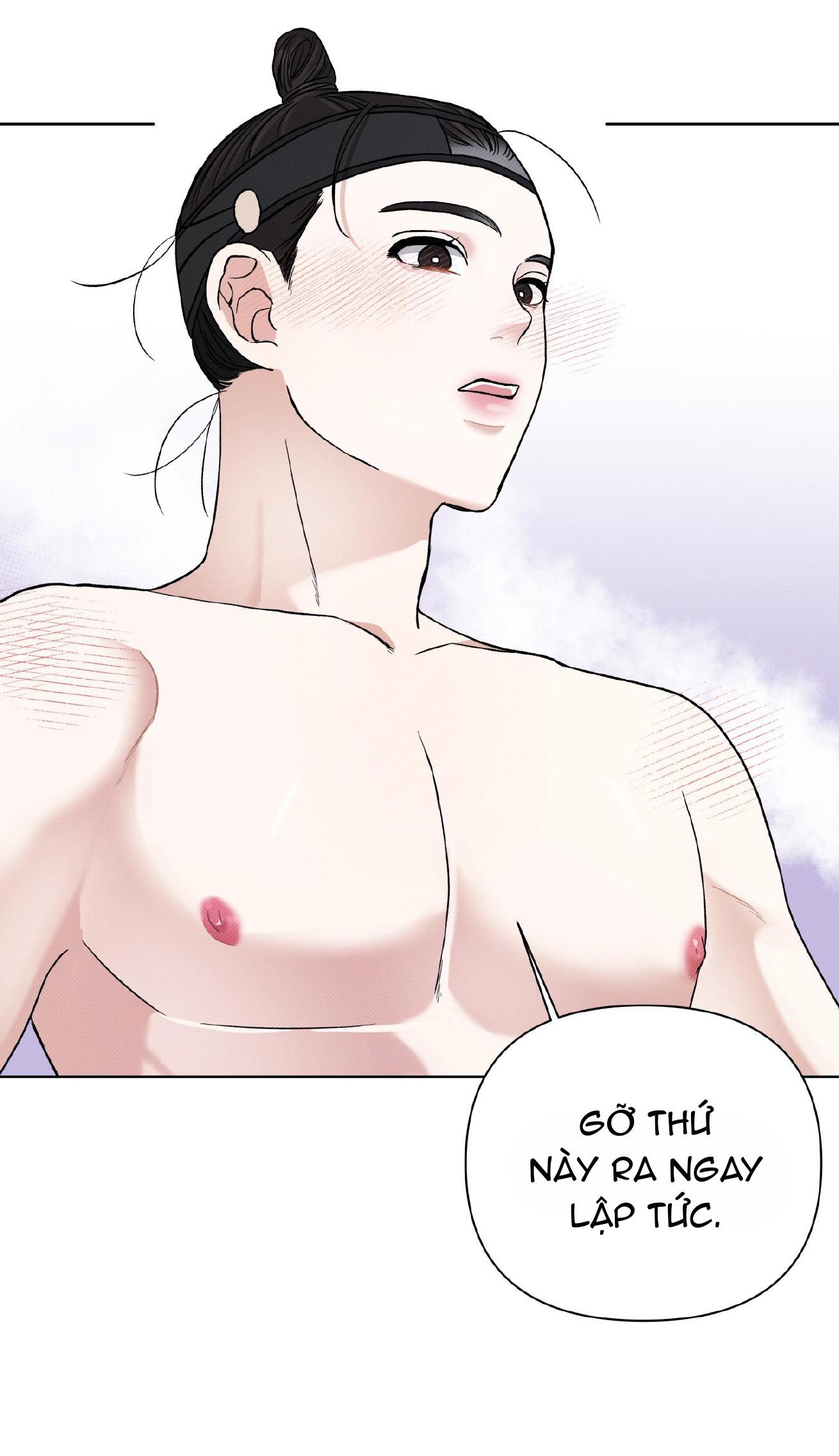 ánh đèn chapter 5 2