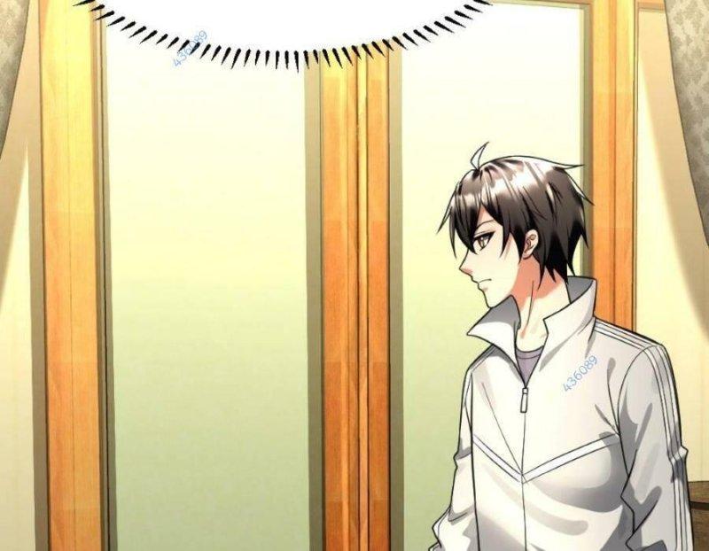 đóng băng toàn cầu: tôi gây dựng nên phòng an toàn thời tận thế chapter 120 11