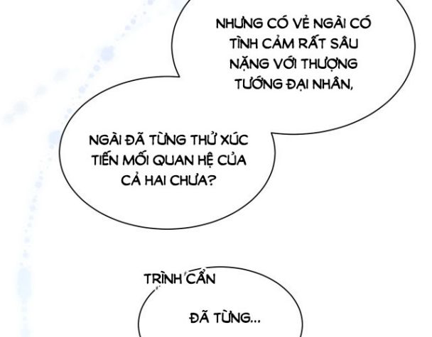 Đơn Xin Ly Hôn chapter 1