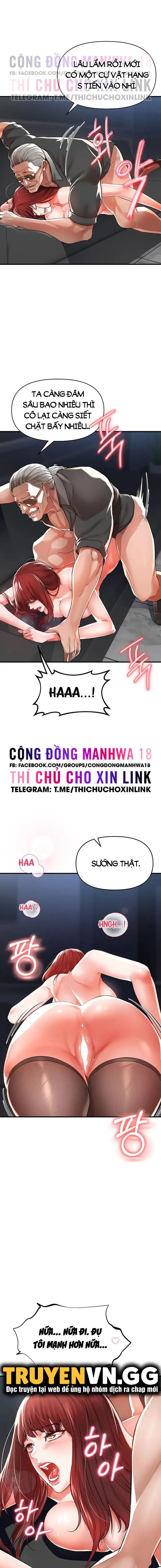 thỏa thuận máu chapter 7 13