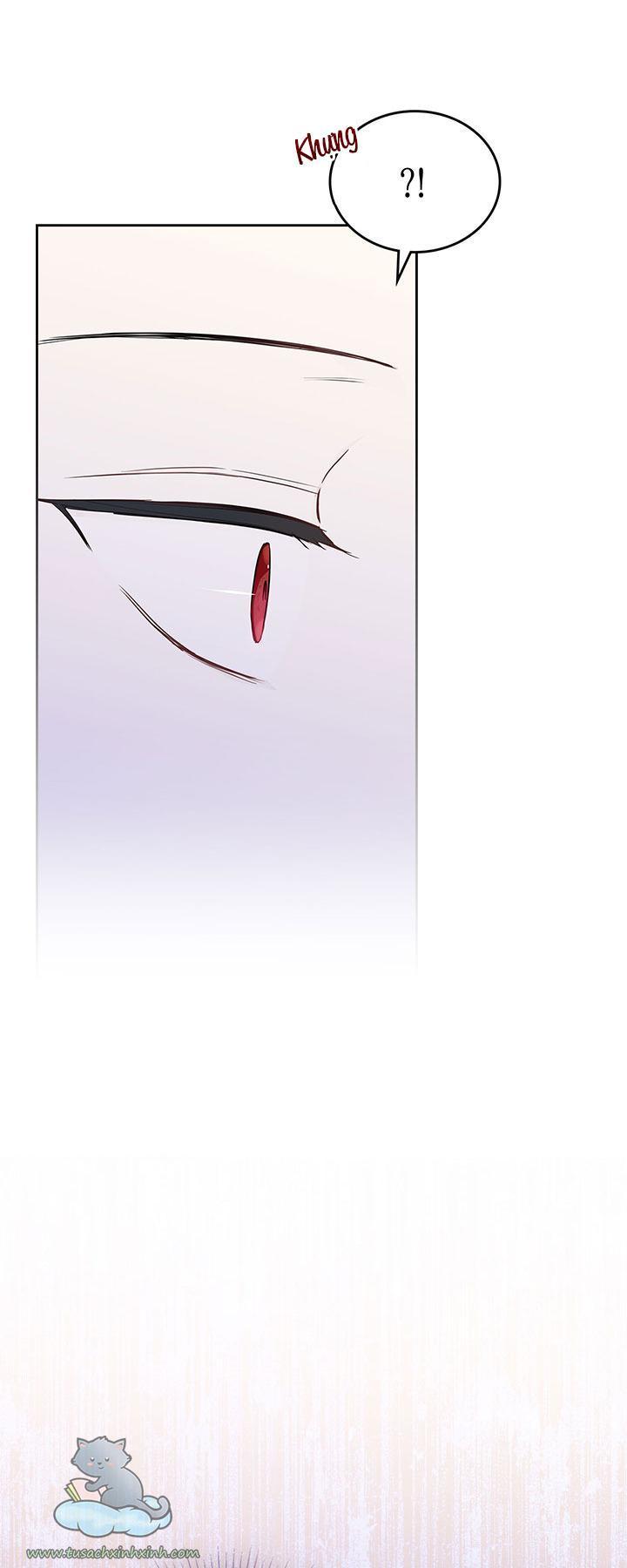 kiếp này ta sẽ trở thành gia chủ chapter 64 39