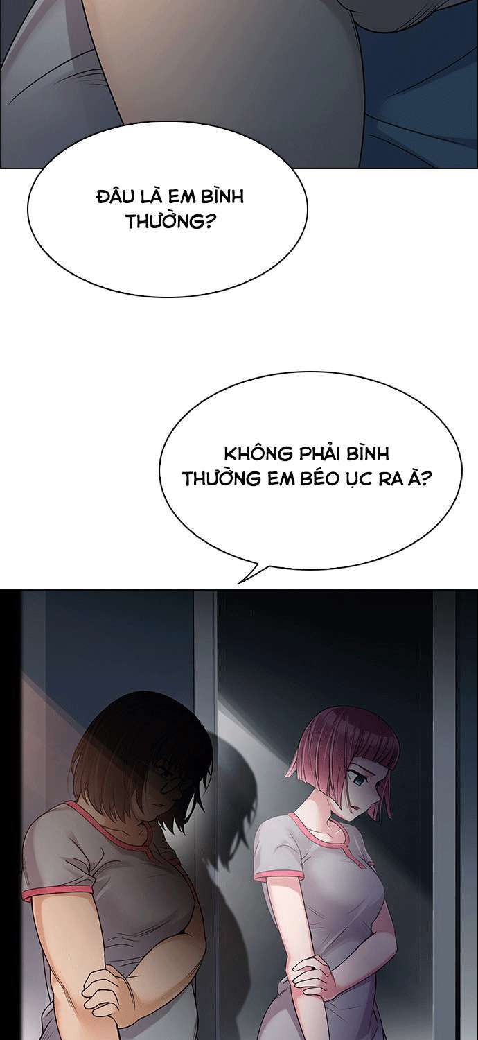 trò chơi số mệnh chapter 258 45