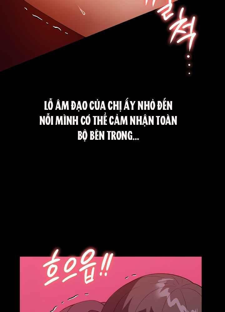 [18+] chị giúp việc chapter 25.2 3