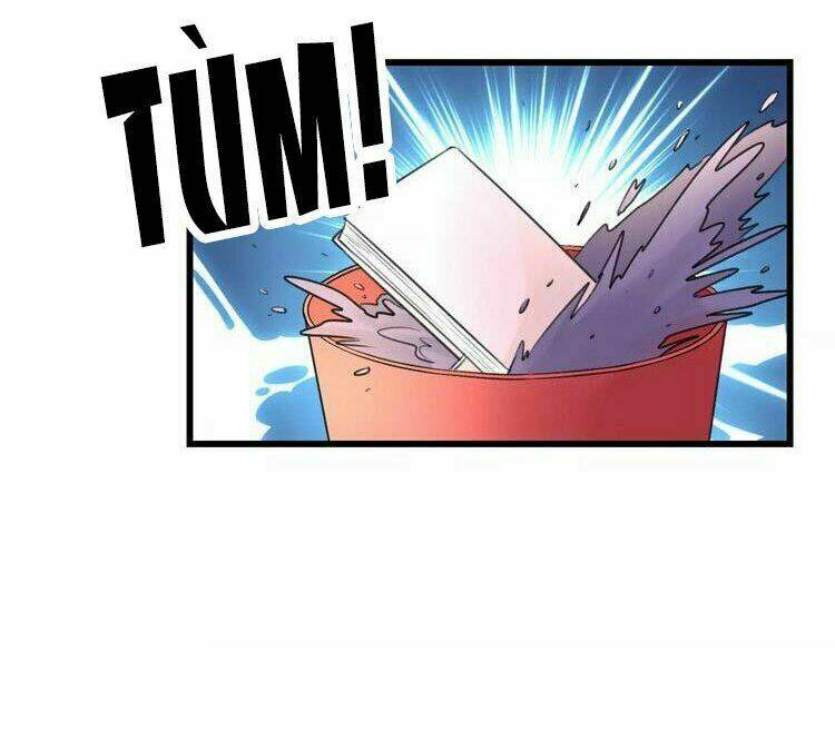 lão ca minh tinh, mời xuất chiêu! chapter 9 11