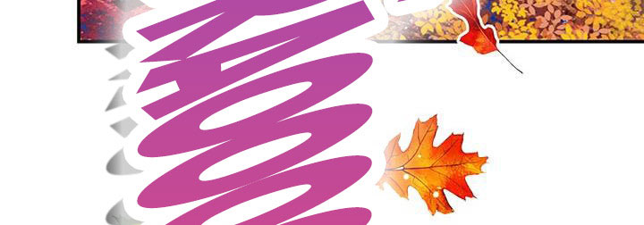 công chúa của loài chim chapter 50.1 252