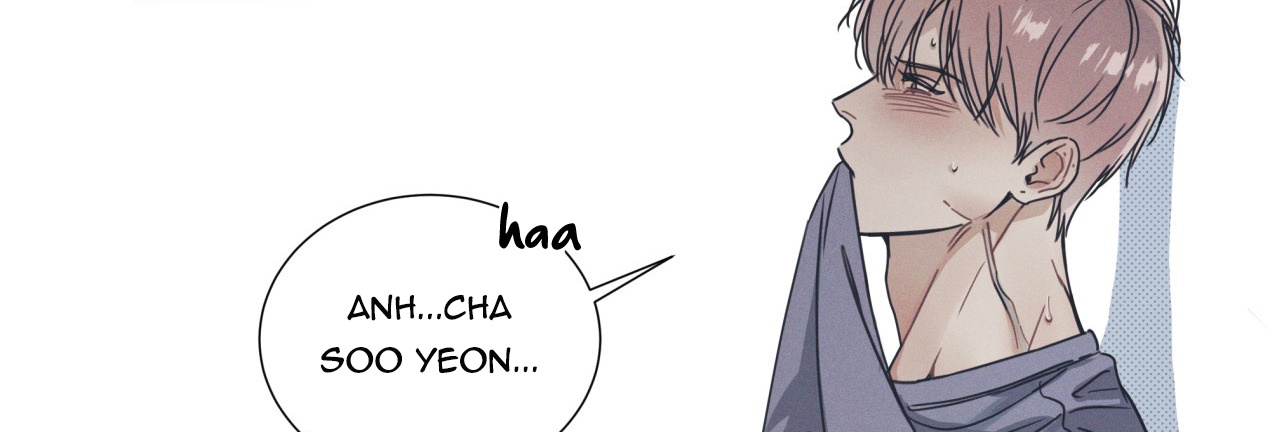 dải hợp âm trên đại dương xanh chapter 2 215