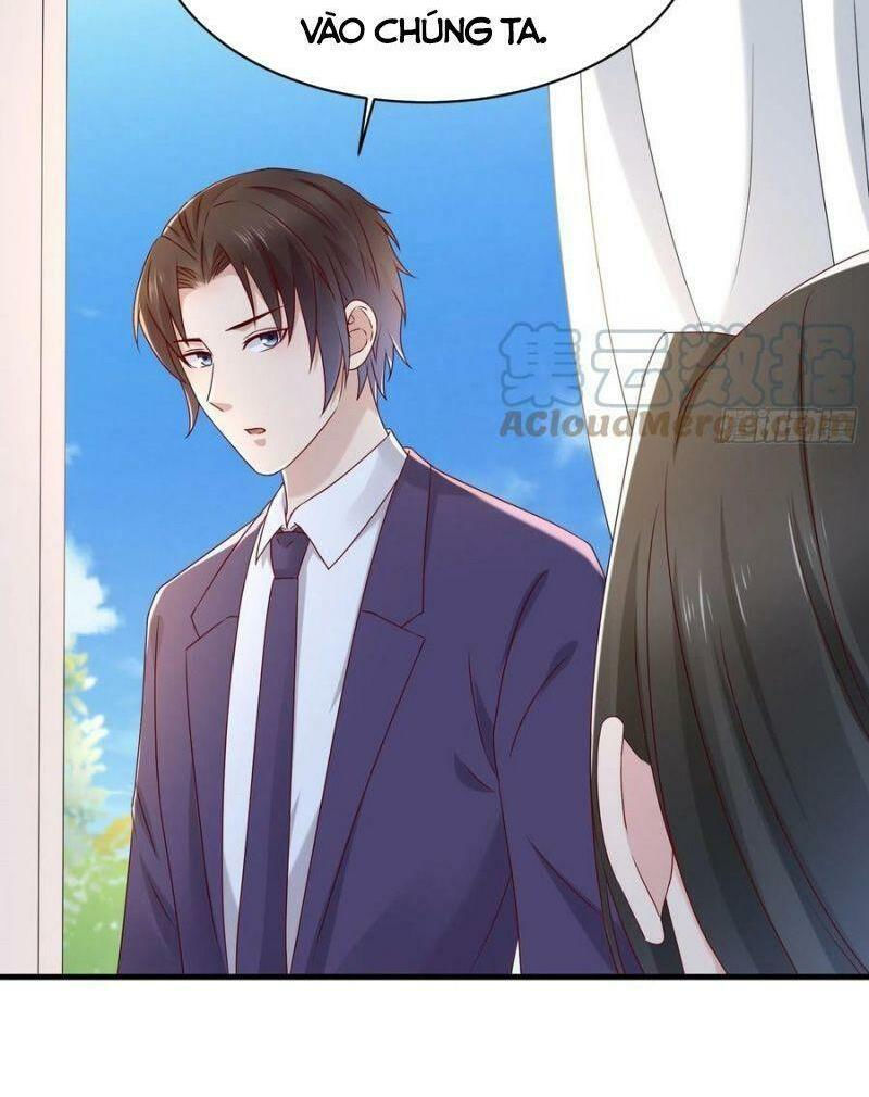 vua đầu tư mạnh nhất chapter 62 22