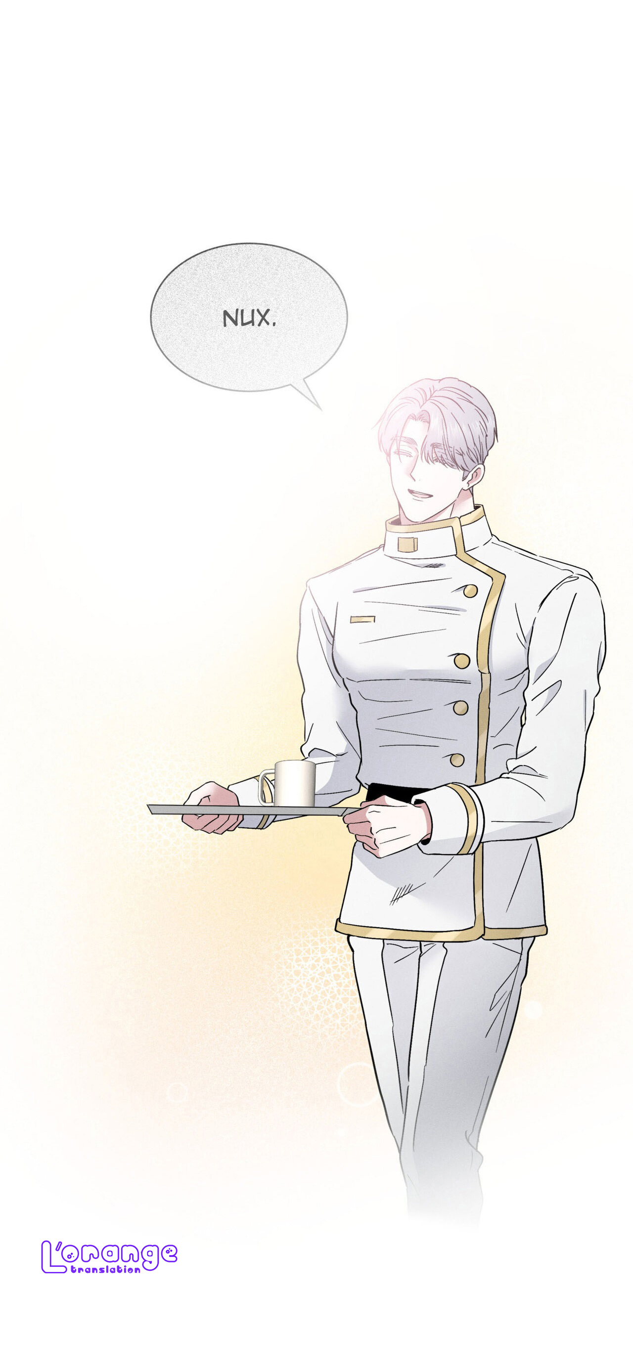 dục vọng mãnh liệt chapter 26 13