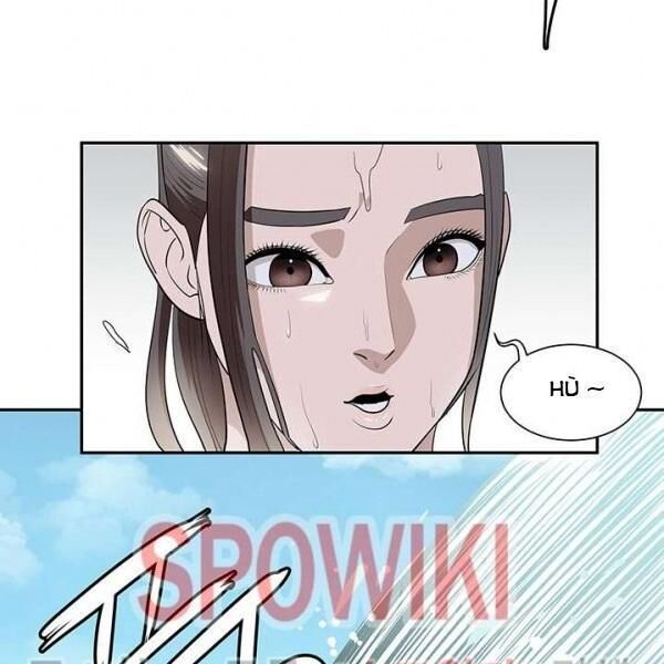 kẻ phán xét chapter 60 59