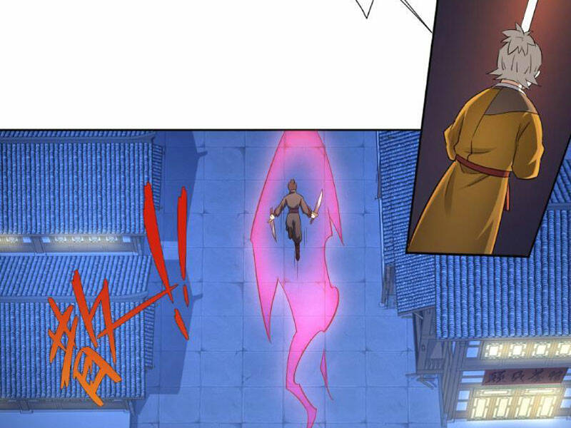 phu nhân ta là nữ đế hoàng triều chapter 2 69