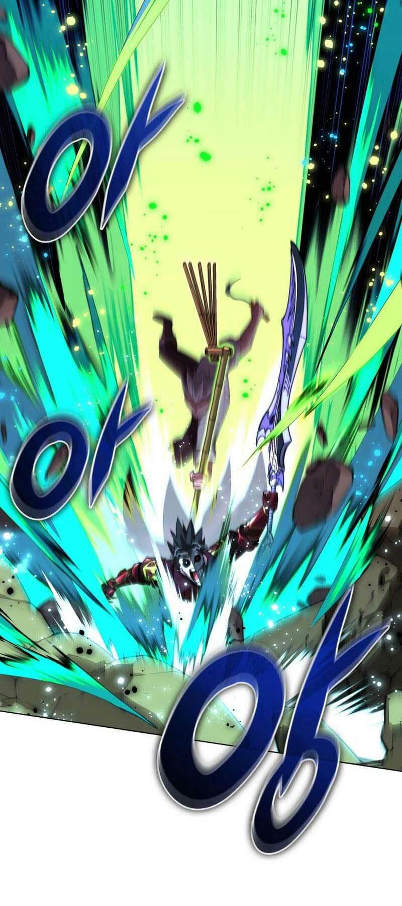 vượt qua giới hạn chapter 169 115