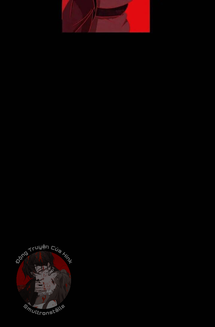 huyết hồ chapter 1 18