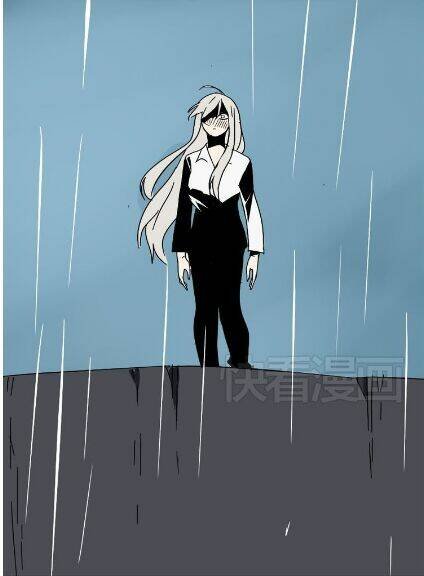 phần mềm thẩm mỹ chapter 40 31