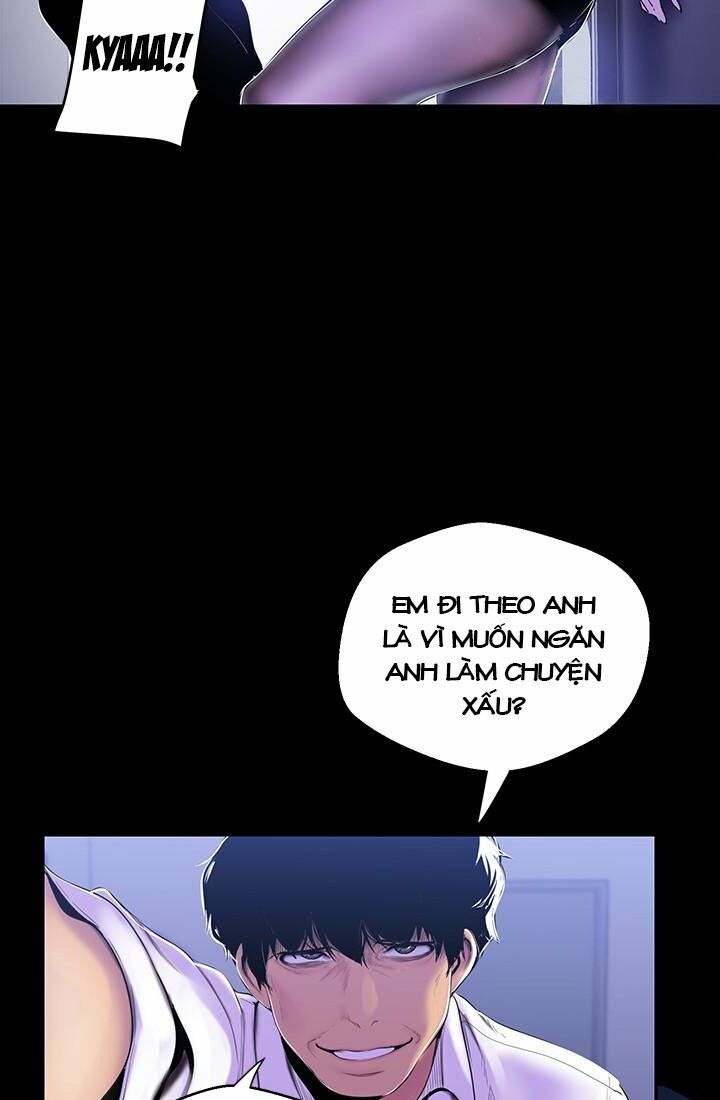 tân thế giới tuyệt vời chapter 55 14