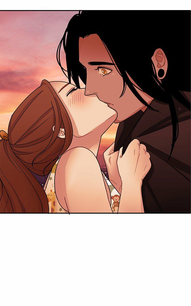 nửa đêm ở poppy land chapter 35 19