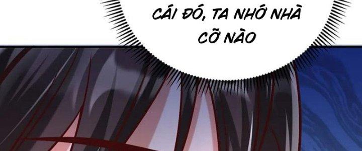 đại tần, ta là con tần thủy hoàng, giết địch thành thần chapter 15 12