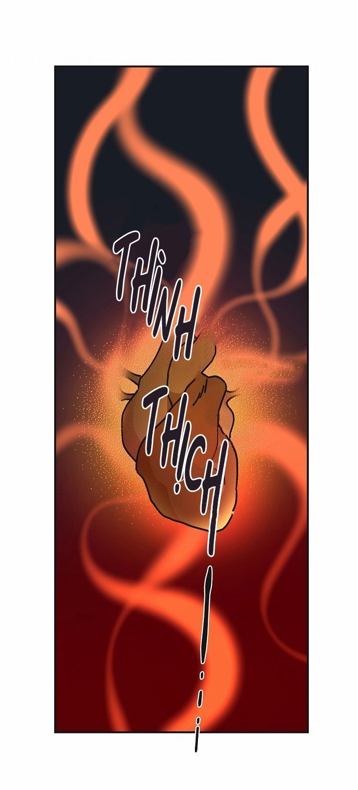 ác nữ tiểu thư chapter 63 34