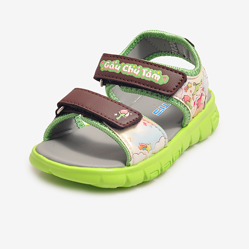 Sandal Bitis bé trai (24-29)