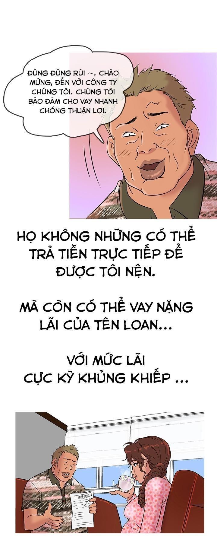 thiên đường chapter 9 28