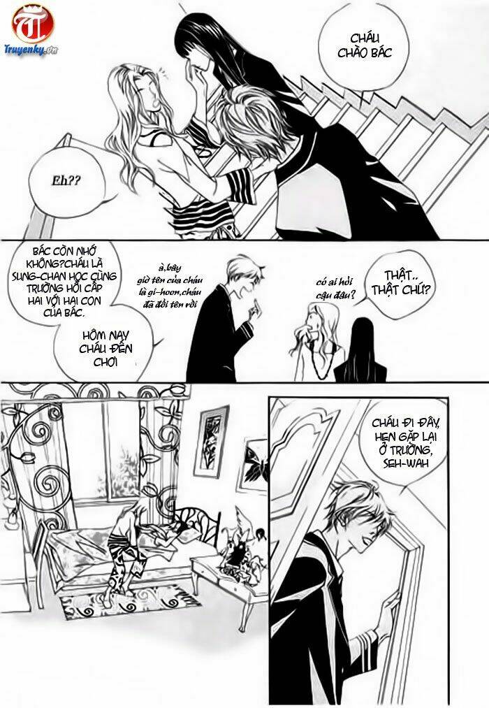 flowers of evil chapter 2 36