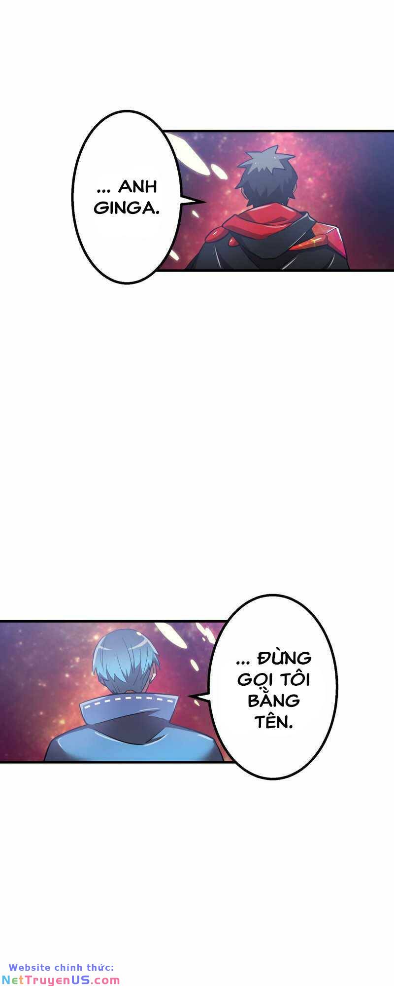 Huyết Thánh Cứu Thế Chủ~ Ta Chỉ Cần 0.0000001% Đã Trở Thành Vô Địch chapter 51 139