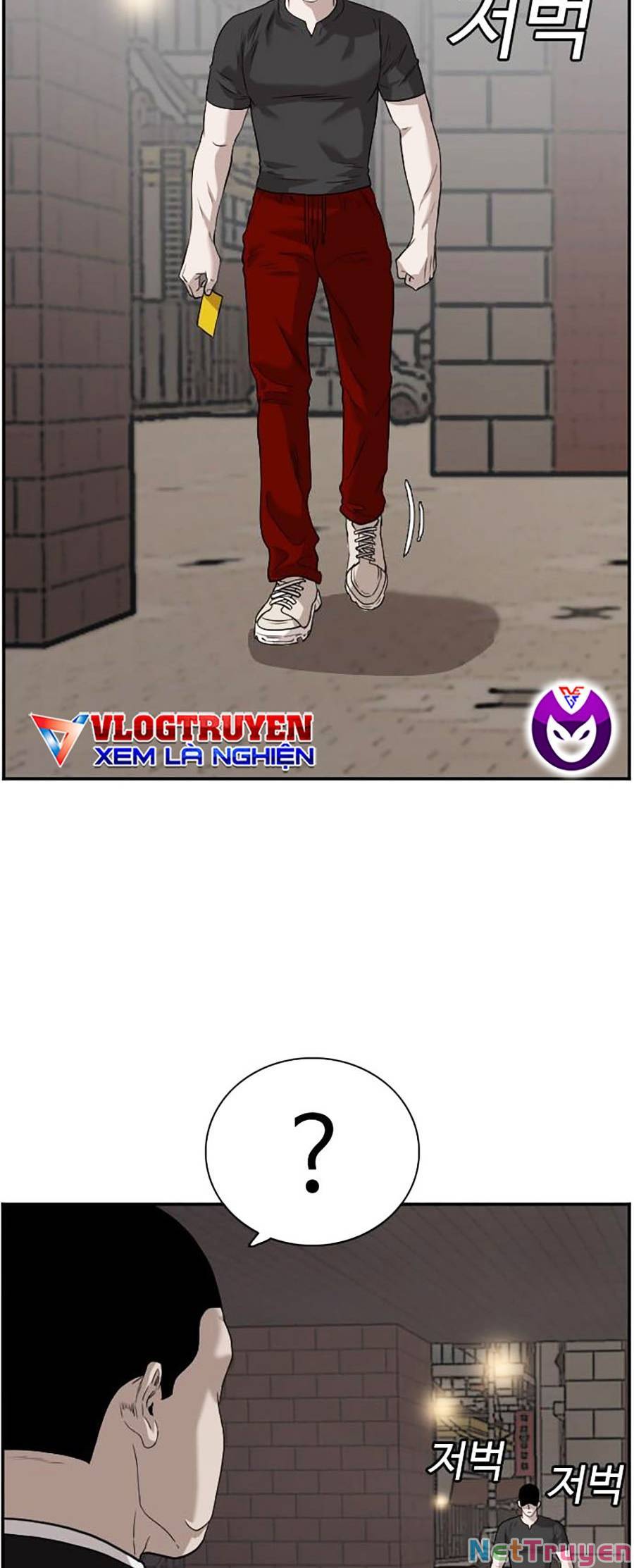 người xấu chapter 96 50