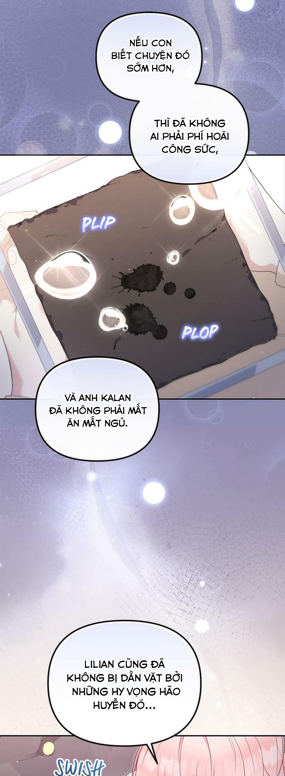 papa tôi là bạo chúa ác ma chapter 60 51