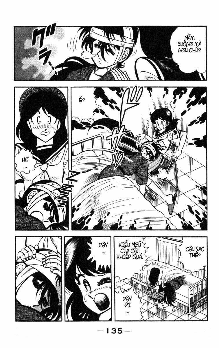 kotaro makaritoru chapter 15 13