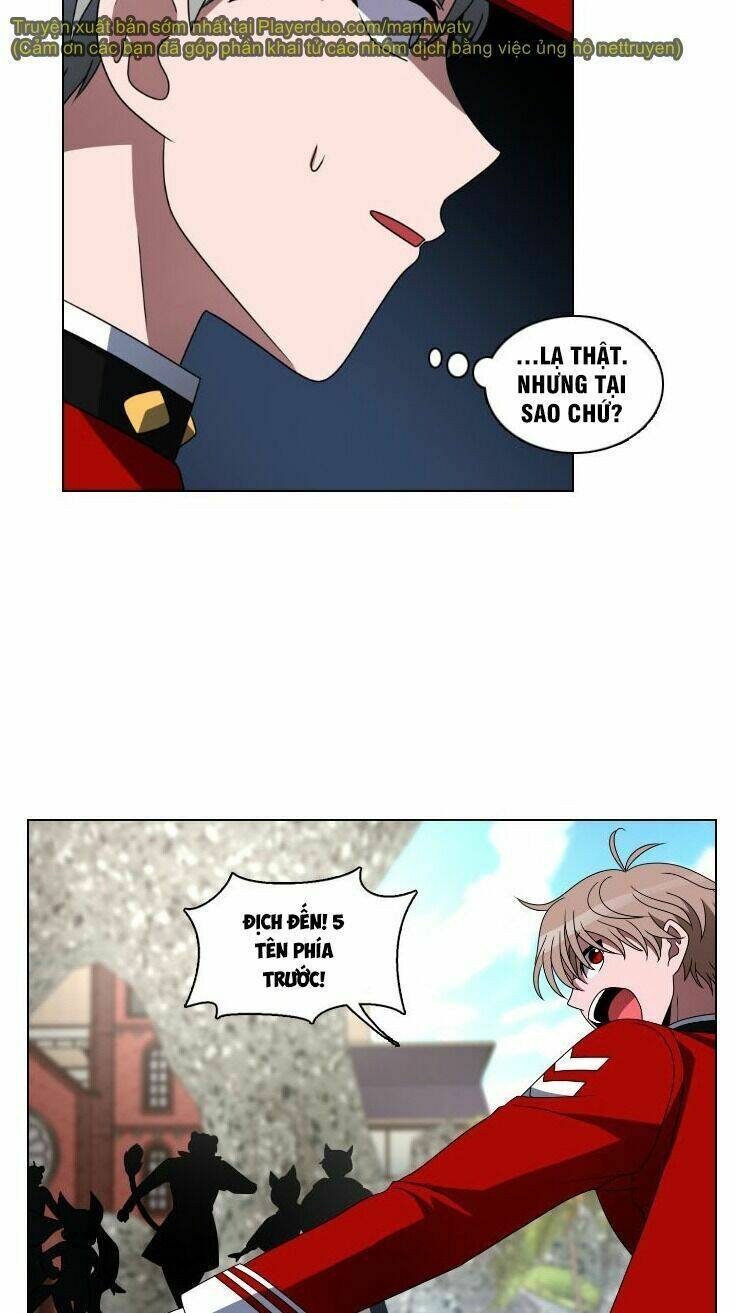 no scope chapter 14 34