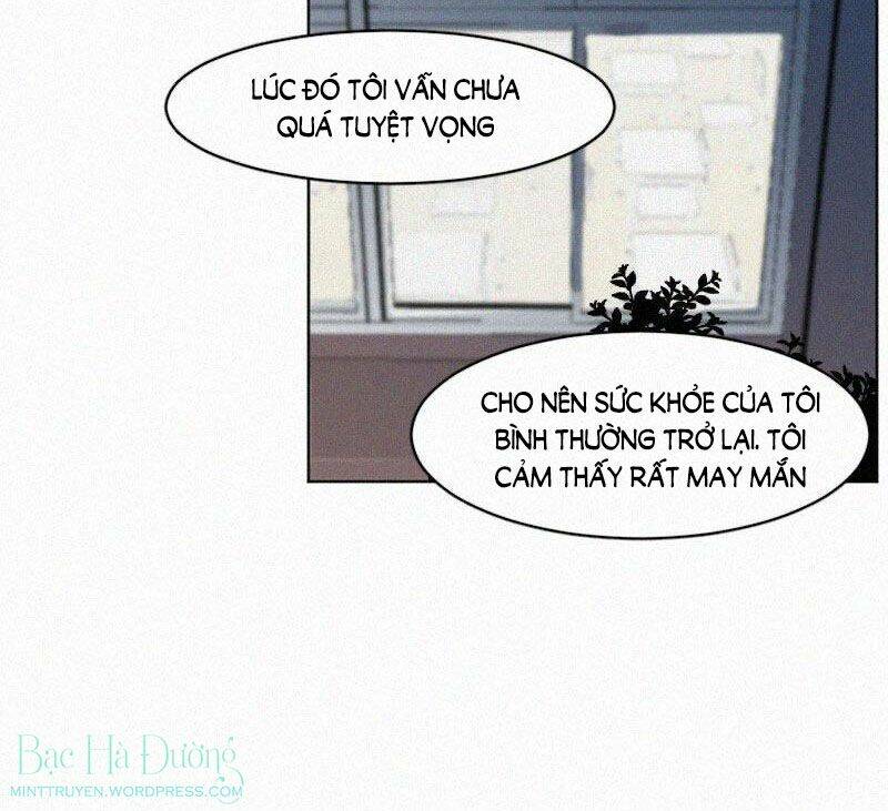 câu chuyện về cậu và tôi chapter 52 23