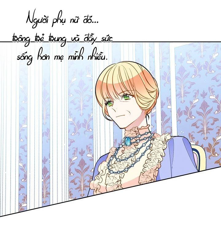 thanh tra của muiella chapter 82 8