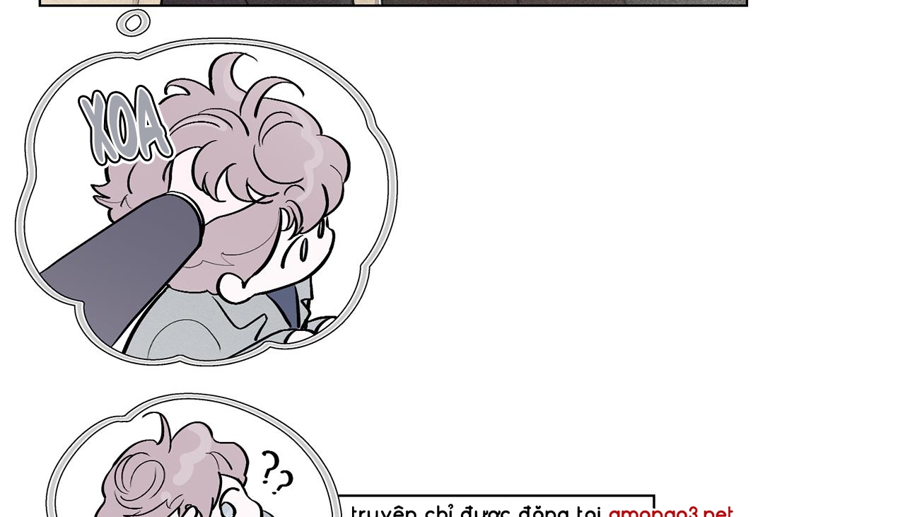 người yêu của anh chapter 1 147