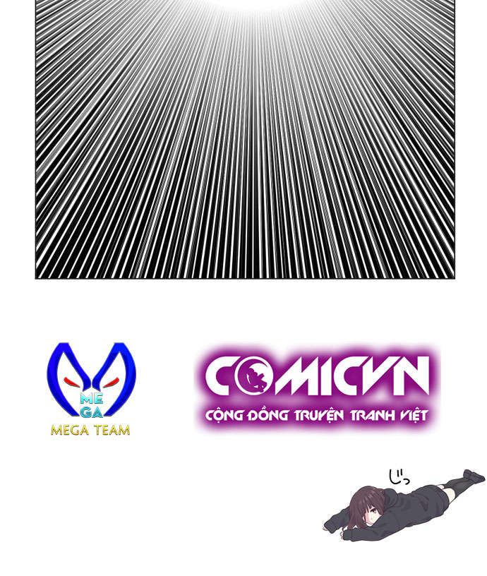 hard core leveling warrior chapter 137 101